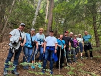 Sommerabschluss 2026