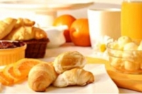 Kneipp Fr&uuml;hst&uuml;ck 2026